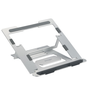 BASE PER LAPTOP REGOLABILE EASY RISER COD. K50417WW