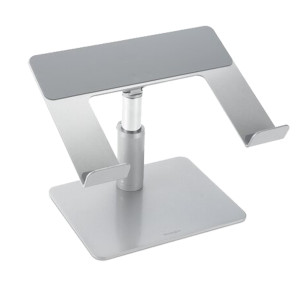 BASE PER LAPTOP UNIVERSALE REGOLABILE -KENSINGTON COD. K50424WW