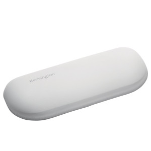 POGGIAPOLSI PER MOUSE STANDARD ERGOSOFT BIANCO-KENSINGTON COD. K50432EU