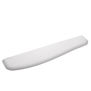 POGGIAPOLSI PER TASTIERE SOTTILI ERGOSOFT BIANCO-KENSINGTON COD. K50434EU
