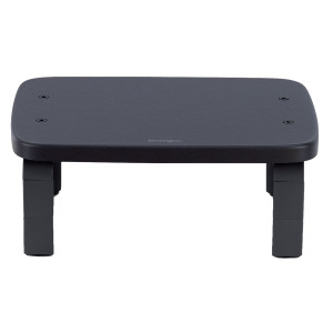 SUPPORTO PER MONITOR SMARTFIT  DI PER SCHERMI FINO A 21A€-KENSINGTON COD. K52785WW