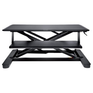 SCRIVANIA AD ASSETTO VARIABILE SMARTFIT -KENSINGTON COD. K52804WW