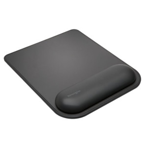 MOUSE PAD POGGIAPOLSI ERGOSOFT-KENSINGTON COD. K52888EU