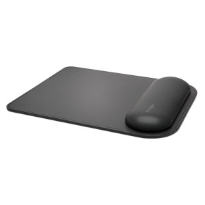 MOUSE PAD POGGIAPOLSI ERGOSOFT-KENSINGTON COD. K52888EU