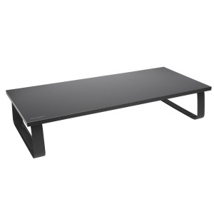 SUPPORTO PER MONITOR ESTREMAMENTE AMPIO-KENSINGTON COD. K55726EU