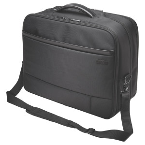 TROLLEY PER LAPTOP CONTOUR 2.0 BUSINESS - 17''-KENSINGTON COD. K60385WW