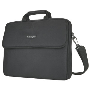 CUSTODIA CLASSIC SP17 PER NOTEBOOK (17''/43,2 CM)-KENSINGTON COD. K62567US