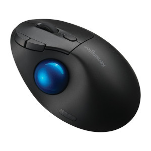 PRO FIT  ERGO TB450 TRACKBALL-KENSINGTON COD. K72194WW