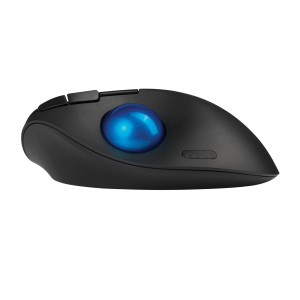 PRO FIT  ERGO TB450 TRACKBALL-KENSINGTON COD. K72194WW