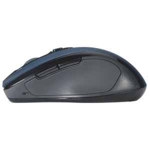 MOUSE WIRELESS PRO FIT  DI MEDIE DIMENSIONI - BLU ZAFFIRO-KENSINGTON COD. K72421WW