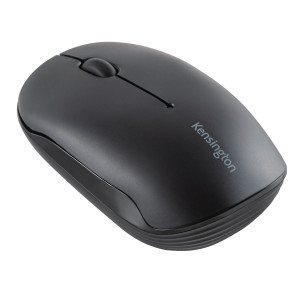 MOUSE COMPATTO BLUETOOTH  PRO FIT -KENSINGTON COD. K74000WW