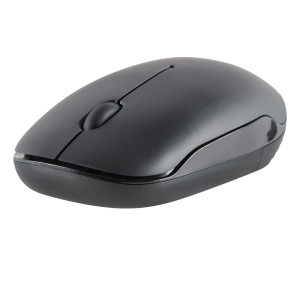 MOUSE COMPATTO BLUETOOTH  PRO FIT -KENSINGTON COD. K74000WW