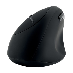 MOUSE WIRELESS PRO FIT  ERGO PER MANCINI-KENSINGTON COD. K79810WW