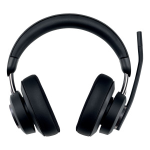 CUFFIE OVER-EAR BLUETOOTH H3000-KENSINGTON COD. K83452WW