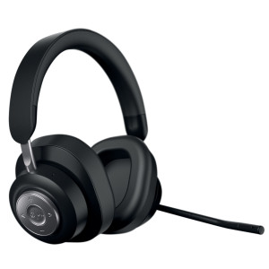 CUFFIE OVER-EAR BLUETOOTH H3000-KENSINGTON COD. K83452WW