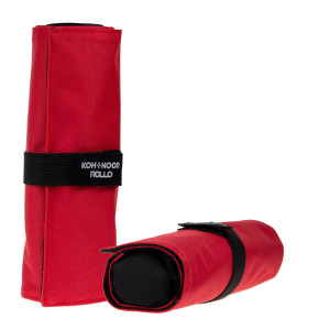 ASTUCCIO ROLLO VERDE COD. DJTG-24