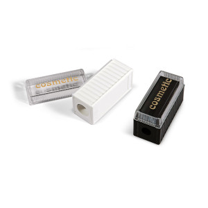 TEMPERAMATITE COSMETICO 2 FORI ART.700 COD. 700 CONFEZIONE DA 10