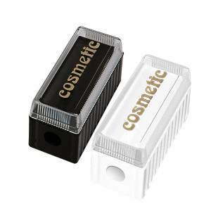TEMPERAMATITE COSMETICO 2 FORI ART.700 COD. 700 CONFEZIONE DA 10