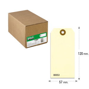 VALUE PACK 20 BLOCCH 90FG POST-IT SUPER STICKY Z-NOTES 76X76MM R-330-SSCY-VP20 COD. 7564
