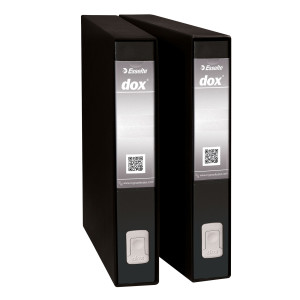DISPENSER NASTRO ADESIVO ACRILICO TRASPARENTE 80421 LEBEZ COD. 80421