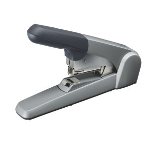 CUCITRICE DA TAVOLO 5552 MAX 60FG ARGENTO LEITZ COD. 55520084
