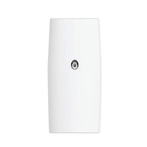 DIFFUSORE DI PROFUMO EXPLOSION 80 BIANCO COD. 117010