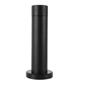 DIFFUSORE DI PROFUMO EXPLOSION 200 NERO COD. 117131