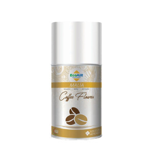 RICARICA PROFUMO DA 250ML COFFEE FLOWER COD. 797020