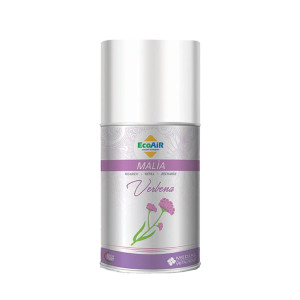 RICARICA PROFUMO DA 250ML VERBENA COD. 797021