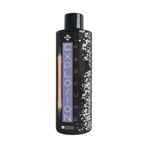 PROFUMO LIQUIDO RELAX 250ML PER DIFFUSORE EXPLOSION COD. 86001527