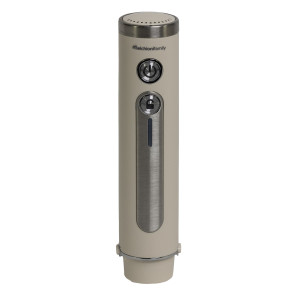 SET CORDLESS ARIEL CON FRULLATORE IMMERSIONE, SBATTITORE E TRITATUTTO MELCHIONI COD. 118420038