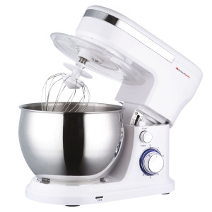 IMPASTATRICE PLANETARIA MAXIMA NEW 1000W MELCHIONI COD. 118420410