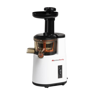 ESTRATTORE A FREDDO VEGA 150W MELCHIONI COD. 118440011