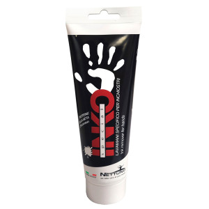 DETERGENTE LAVAMANI PER INCHIOSTRI INKO SPECIAL IN TUBO 250ML NETTUNO COD. 01067