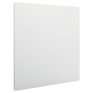 LAVAGNA MAGNETICA MODULARE SENZA CORNICE 60X45CM NOBO COD. 1915656