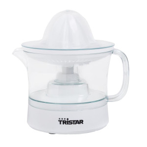 SPREMIAGRUMI ELETTRICO 25W TRISTAR COD. 4186000