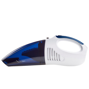 ASPIRATUTTO RICARICABILE 45W TRISTAR COD. 4203700