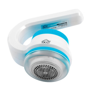 LEVAPELUCCHI A BATTERIA COD. 4228500