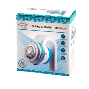 LEVAPELUCCHI A BATTERIA COD. 4228500