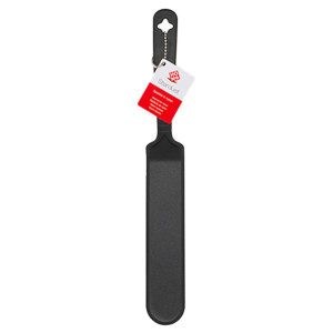 SPATOLA DA CUCINA STARDUST 33CM IN NYLON NERO COD. 9783206