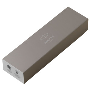 ROLLER F IM MONOCHROME CHAMPAGNE PARKER COD. 2172955