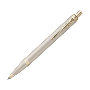SFERA M IM MONOCHROME CHAMPAGNE PARKER COD. 2172956