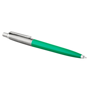 EXPO 20 SFERA JOTTER ORIGINAL COLORI ASSORTITI PARKER COD. 2190109