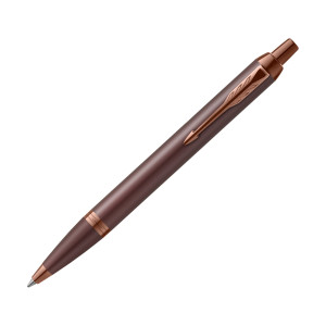 SFERA M IM MONOCHROME BURGUNDY PARKER COD. 2190514