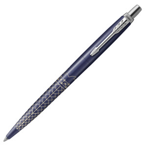 PENNA A SFERA M JOTTER SE SYDNEY CT PARKER COD. 2198196