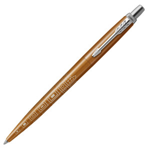 PENNA A SFERA M JOTTER SE ROME CT PARKER COD. 2198197