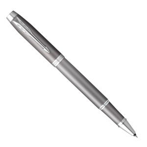ROLLER F IM MONOCHROME RITUALS GREY PARKER COD. 2203897