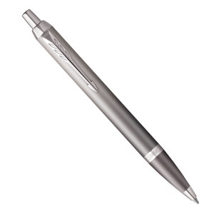 SFERA M IM MONOCHROME RITUALS GREY PARKER COD. 2203898