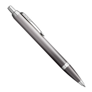 SFERA M IM MONOCHROME RITUALS GREY PARKER COD. 2203898