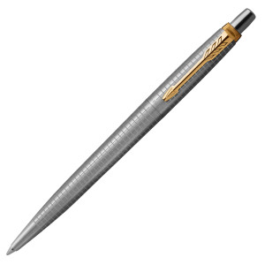 PENNA A SFERA M JOTTER SPECIAL EDITION 70TH CT PARKER COD. 2205530